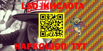 mix Конаково