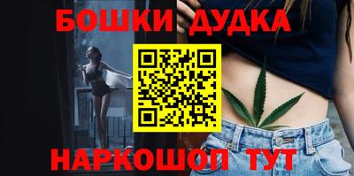 mix Конаково
