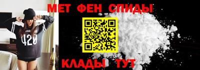 mix Конаково