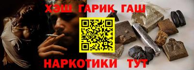 mix Конаково