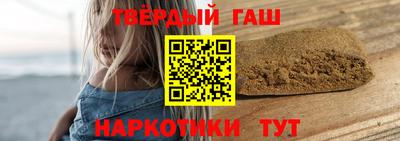 mix Конаково